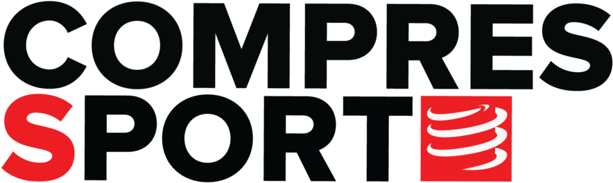202-2027634_compress-logo-new-compressport-logo-png