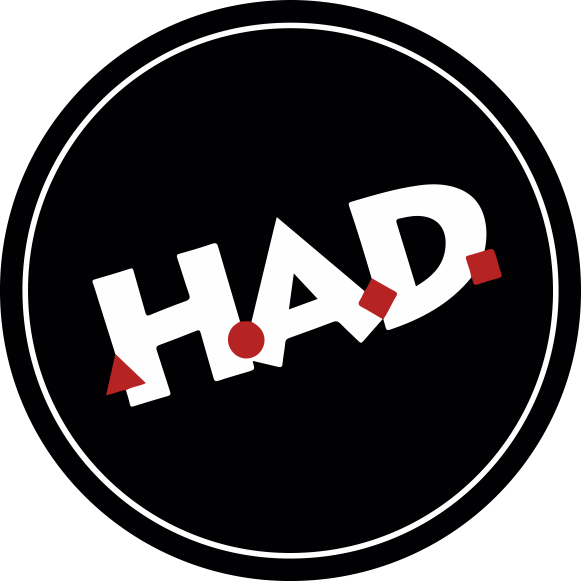 HAD-Logo-581x581