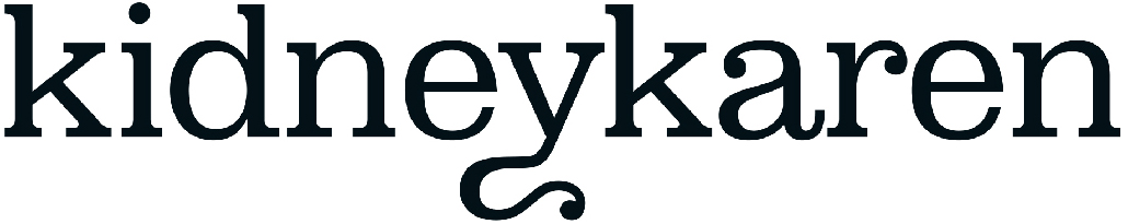 kidneykaren-logostart