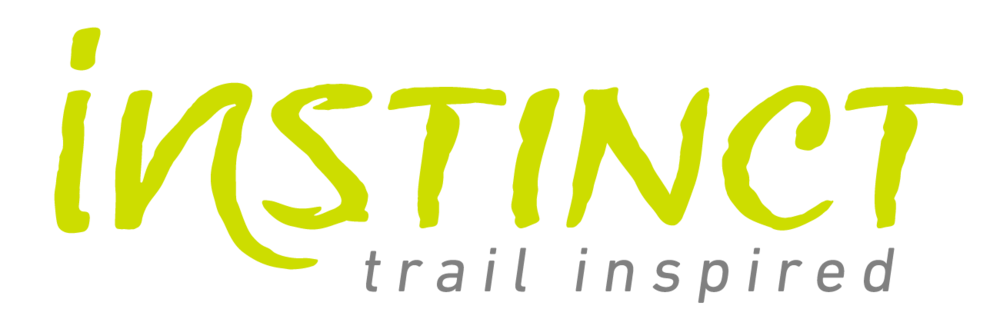 Instinct_Trail_Inspired_Yellow+2022