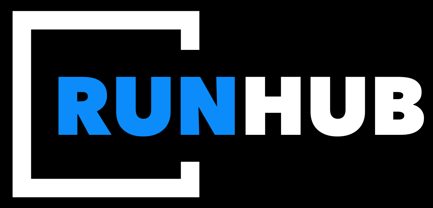 Run Hub